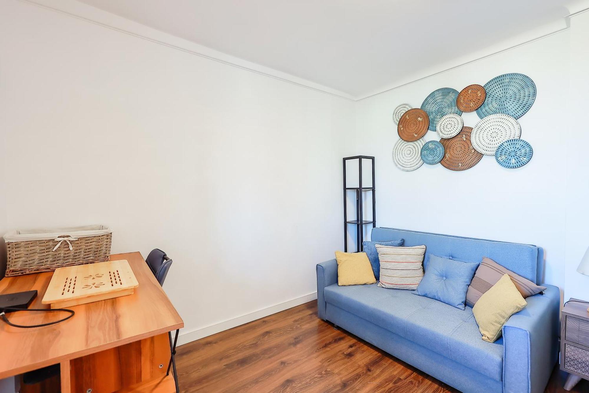 Oradea City Center Apartment Near Aquapark With Jacuzzi & Parking Екстериор снимка