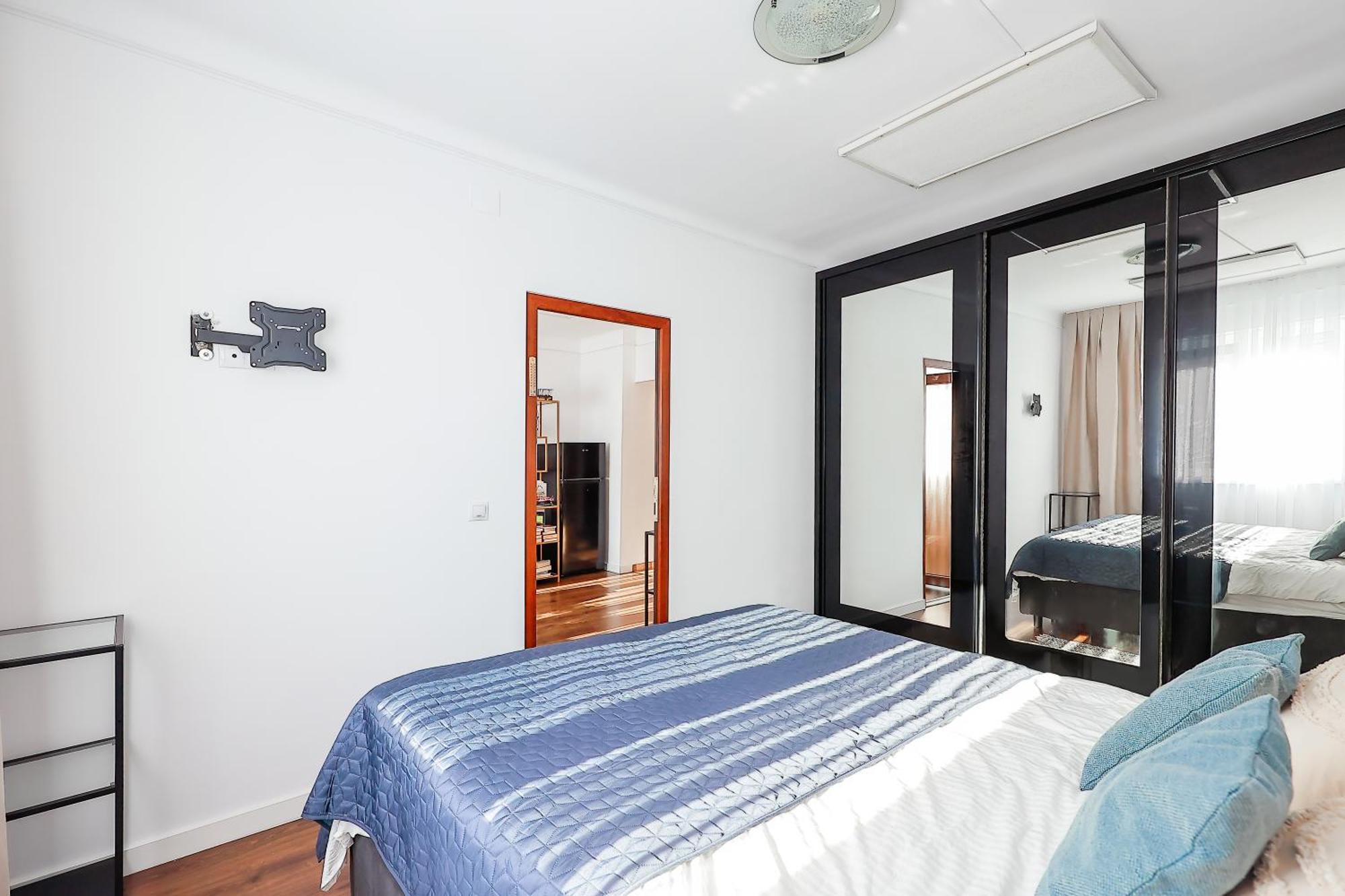 Oradea City Center Apartment Near Aquapark With Jacuzzi & Parking Екстериор снимка